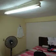 VENTA de CASA en Guanabacoa - Img 57869156