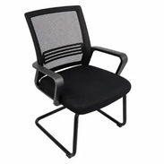 Silla Oficina - Img 57622731