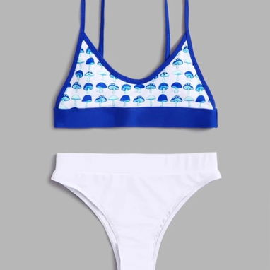 <<<<<< Bikinis -- bikinis de mujer --- Paredos >>>>> - Img 104258715
