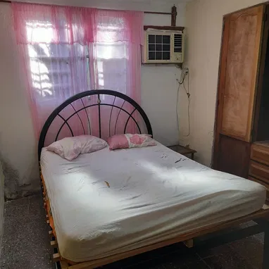 Vendo casa - Img 118774649