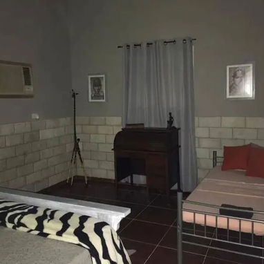 🏊🏻♀️ Renta de Pasadías Con Piscina En Boyeros.🎱 Billar, Ranchón y Hospedaje Disponible - Img 118801586