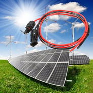 Cable fotovoltaicos disponible - Img 55813954