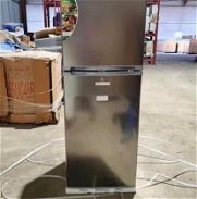 Refrigerador Milexus de 9.1 pie - Img 45752443
