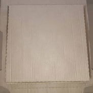 Cajas de pizzas de cartón corrugado - Img 57138873