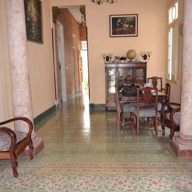 Casa de Renta. Circuito priorizado - Img 125343991