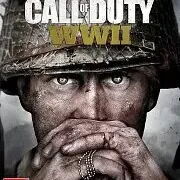 Call of Duty WW2 Permanente (PS4) - Img 56273393