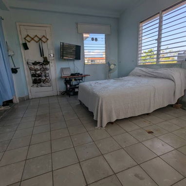 PENTHOUSE EN QUINTA Y 84, MIRAMAR - Img 125114969