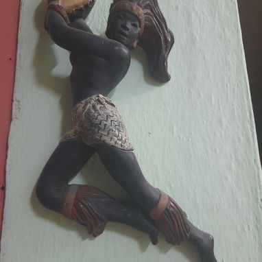 Se vende adornos - Img 119052573