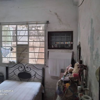 Casa en venta Santos Suárez zona residencial (Angelo) - Img 120761886