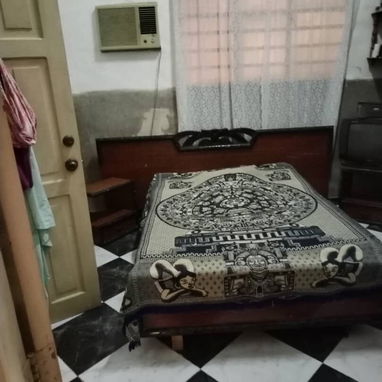 💥Casa en Playa💥 - Img 105967370