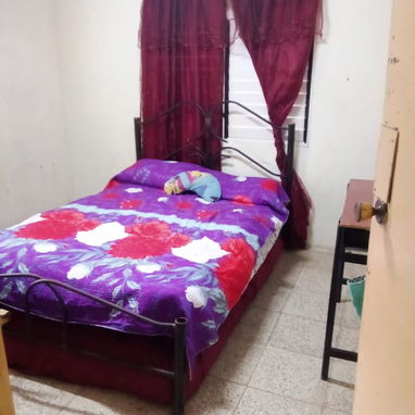 Casa San Miguel del padrón - Img 122250287