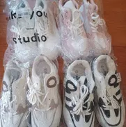 👟Tenis,  ¡Precios especiales - Img 50470510