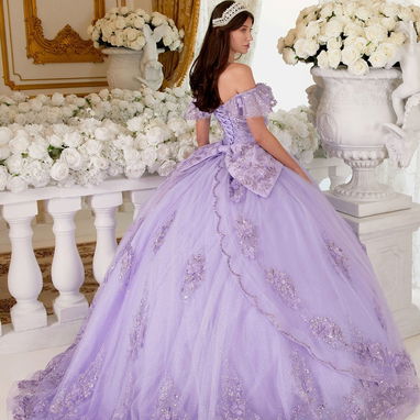ALQUILER DE TRAJES - 2/9