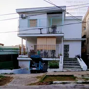Casa en la Víbora - Img 56731541