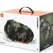JBL XTREME 4 - Img 58011776