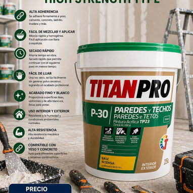 Pintura ,masilla ,tubos led, pvc , lienzo - Img 121052121