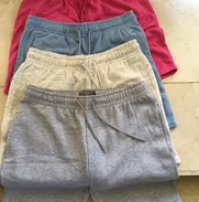<<<<< Short ---- Short primark  --- Short de felpa >>>>> - Img 48518402
