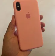 iPhone XS Max 256gb🤍 - Img 50795921
