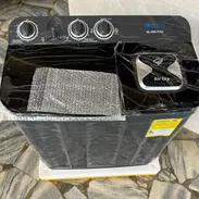 🌟Venta de Lavadoras HABANA ‼️REBAJA ‼️🌟 - Img 52561833
