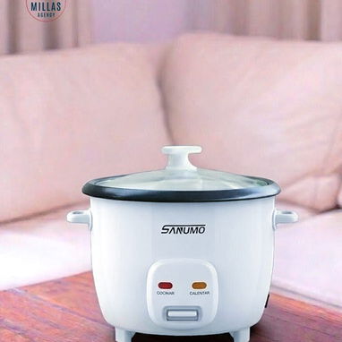 Regalo para papá - Img 124004597