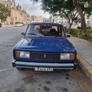 Servicio de taxi las 24 horas - Img 57180570
