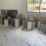 ceramica y porcelanato de calidad española‼️‼️‼️ - Img 57732246