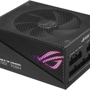 Nuevo en caja con garantía y transporte incluído! Si desea, tenemos servicio de instalación por un costo adicional! - Img 121468472