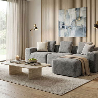 Sofa - Img 119699151