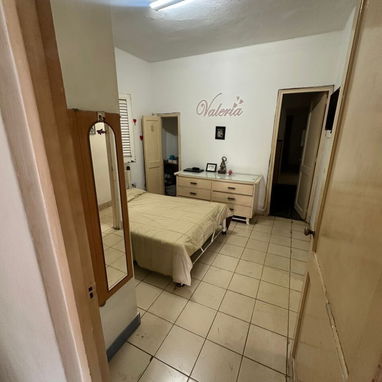 🏡 Casa de 2 plantas con piscina en Playa – Querejeta - Img 123713938