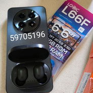 Lógic 66 F nuevos sellados en cajas 📦 - Img 54758183