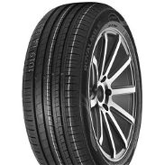 Neumáticos Royal Black 185/R14C-14 102/100R Royal commercial - Img 44247119