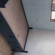 Venta de cama personal ( tiene 3 gavetas grandes) - Img 58067970