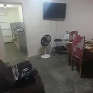 Vendo apto bajos SMP Ciudadmar 2/4 patio terraza 4500 se deja el frío - Img 55906607