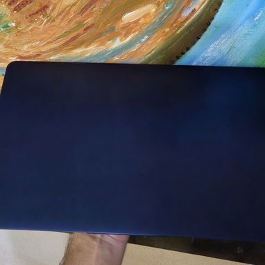 Lenovo IdeaPad con 40GB RAM + 2TB SSD + PANTALLA TÁCTIL. ¡CAMBIO POR PS5 Y VUELTO A MI FAVOR! O VENDO (650 USD) - 6/6