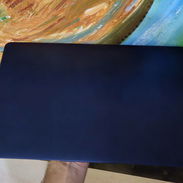 Vendo o cambio por menor y vuelto a mi favor, laptop Lenovo IdeaPad 1151AU7 en excelentes condiciones. - Img 56969465