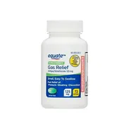 Simeticona 72tab 125mg 14 usd - Img 55730515