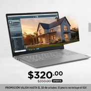 Lenovo ThinkBook 20RW - Img 57760843