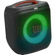 🎶Bocinas JBL PartyBox Encore Essential 2 – Altavoz Portátil - Img 53220144