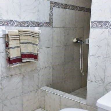 🪼 CASA EN BOCA CIEGA | RENTA PARA GRUPOS EN PLAYAS DEL ESTE 🌴🏡✨ - Img 122595267