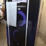 Klipsch GIG XXL Portátil Bateria 4 horas Nueva en caja 📦 0KM - Img 49872287