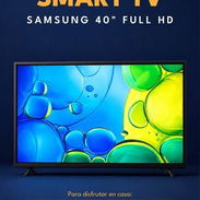 Tv Samsung - Img 55922748