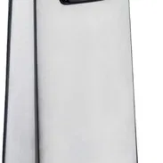 Abrelatas extra alto con palanca de corte extraíble - Img 54397832