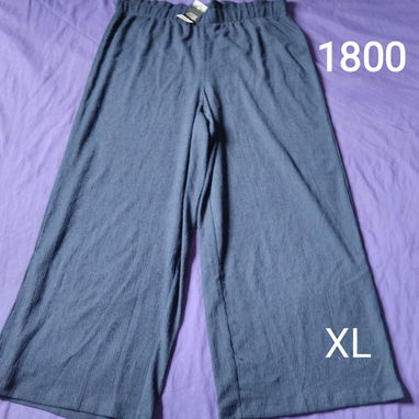 Vestidos y pantalonetas - 4/5