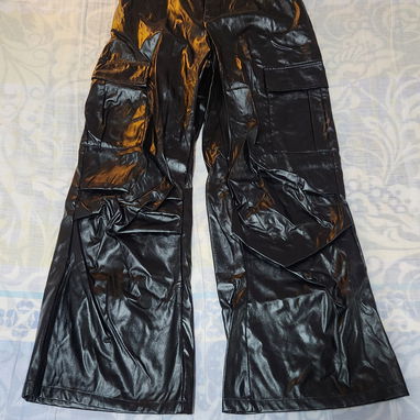 Pantalones para mujeres - 3/9