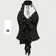 Blusa - Img 57929597
