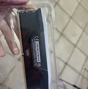 Ram DDR5 RGB corsair vengeance 16Gb--6400mt/s - Img 49843568