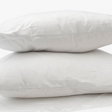 Par de Almohadas Antialergicas Premiun - Img 112271272