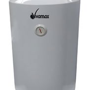 Calentador de agua eléctrico Vivamax(PyA) - Img 56554877