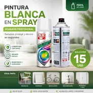 Blanco y gris - Img 58157885