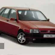 💥 Fiat Tipo 1991 en Excelente Estado – Se Permuta por Casa o Apartamento - Img 55383819